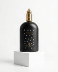 LECMO - BLACK OUD PARFUM