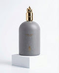 LECMO - GREY VETIVER