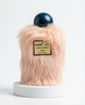 LECMO - PINK