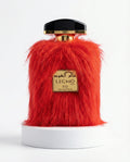 LECMO - RED