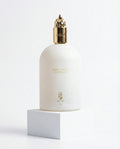 LECMO - WHITE LOATIAN OUD